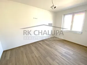 Prodej rodinného domu, Hosín, 104 m2