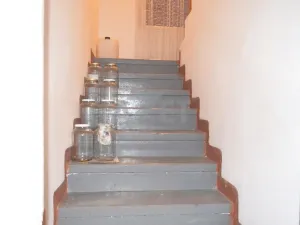 Prodej rodinného domu, Šternberk, 105 m2