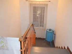 Prodej rodinného domu, Šternberk, 105 m2