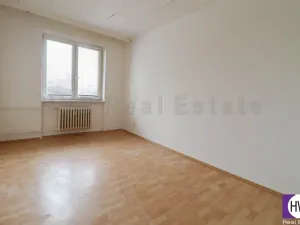 Pronájem bytu 2+1, Ostrava, Korunní, 59 m2