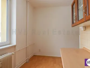 Pronájem bytu 2+1, Ostrava, Korunní, 59 m2