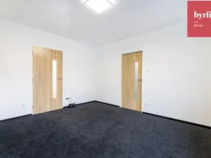 Prodej rodinného domu, Kravaře, Čeňka Trunčíka, 170 m2