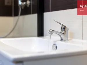 Prodej rodinného domu, Kravaře, Čeňka Trunčíka, 170 m2