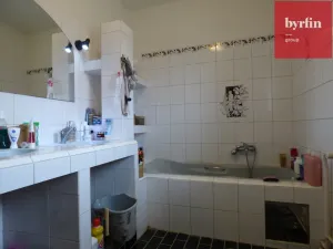 Prodej rodinného domu, Kravaře, Čeňka Trunčíka, 170 m2