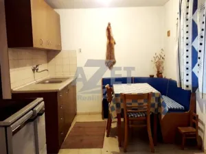 Prodej chaty, Velké Losiny - Žárová, 71 m2