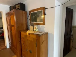 Prodej rodinného domu, Lhotka, 169 m2