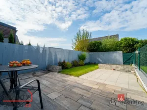 Prodej rodinného domu, Smiřice - Rodov, 102 m2