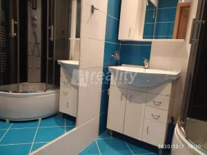 Pronájem bytu 3+1, Jihlava - Horní Kosov, Jarní, 73 m2