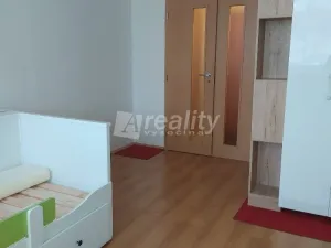 Pronájem bytu 3+1, Jihlava - Horní Kosov, Jarní, 73 m2