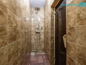 Prodej rodinného domu, Mariánské Lázně, Palackého, 200 m2