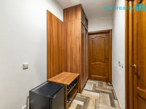 Prodej rodinného domu, Mariánské Lázně, Palackého, 200 m2