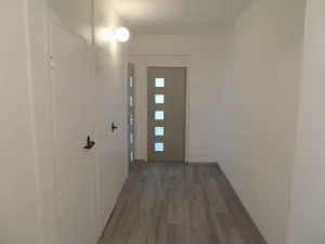 Pronájem bytu 2+1, Kolín, Roháčova, 58 m2