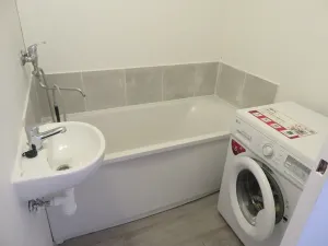 Pronájem bytu 2+1, Kolín, Roháčova, 58 m2