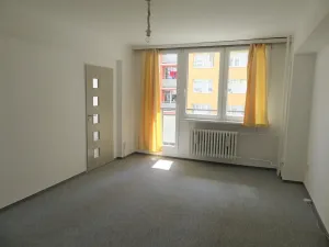 Pronájem bytu 2+1, Kolín, Roháčova, 58 m2