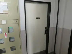 Pronájem bytu 2+1, Kolín, Roháčova, 58 m2