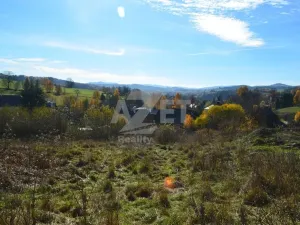 Prodej pozemku, Staré Město - Kunčice, 3263 m2