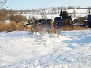 Prodej pozemku, Staré Město - Kunčice, 3263 m2