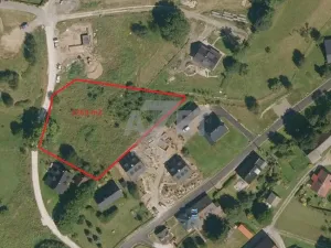 Prodej pozemku, Staré Město - Kunčice, 3263 m2
