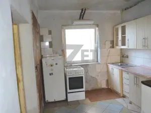 Prodej rodinného domu, Libina - Obědné, 160 m2