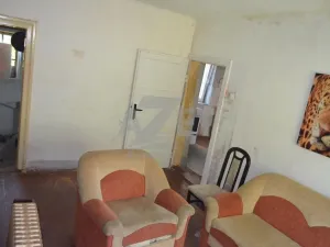 Prodej rodinného domu, Libina - Obědné, 160 m2