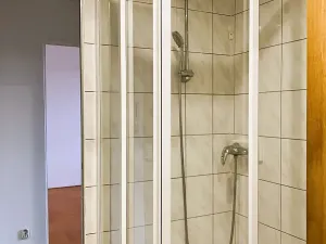 Prodej bytu 1+1, Uničov, Mohelnická, 43 m2