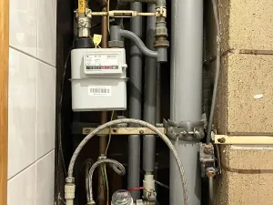 Prodej bytu 1+1, Uničov, Mohelnická, 43 m2