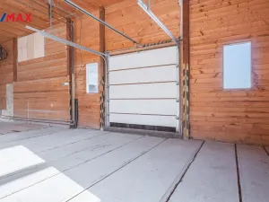 Prodej komerčního pozemku, Studenec, 36400 m2