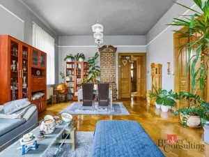 Prodej rodinného domu, Varnsdorf, Legií, 262 m2