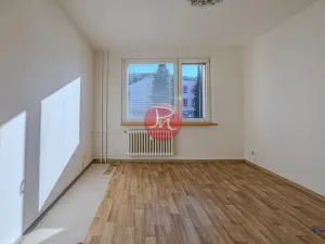 Prodej bytu 2+1, Vsetín, Okružní, 51 m2