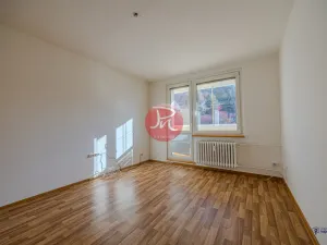 Prodej bytu 2+1, Vsetín, Okružní, 51 m2