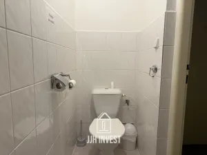 Pronájem kanceláře, Liberec - Liberec III-Jeřáb, 1. máje, 20 m2