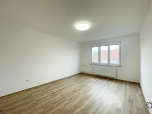 Pronájem bytu 2+1, Prostějov, Dvořákova, 68 m2