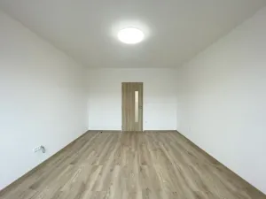 Pronájem bytu 2+1, Prostějov, Dvořákova, 68 m2