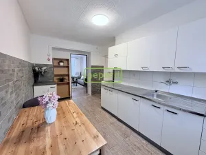 Pronájem bytu 2+1, Solenice, 50 m2