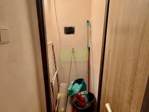 Pronájem bytu 2+1, Solenice, 50 m2