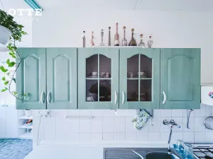 Prodej bytu 2+1, Plzeň, Na Dlouhých, 61 m2