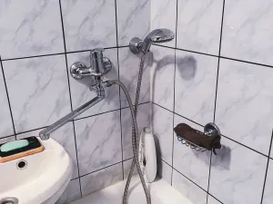 Prodej bytu 2+1, Plzeň, Na Dlouhých, 61 m2