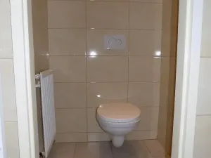 Pronájem bytu 2+1, Stochov, Honické náměstí, 55 m2