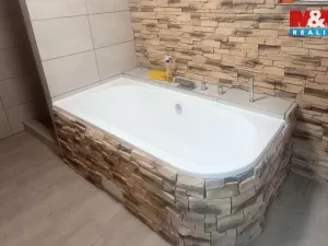 Prodej rodinného domu, Velká nad Veličkou, 120 m2