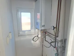 Prodej bytu 4+1, Břeclav, Jaselská, 87 m2