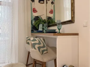 Prodej bytu 4+1, Děčín, Husovo nám., 156 m2