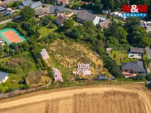 Prodej rodinného domu, Říčany - Voděrádky, 112 m2