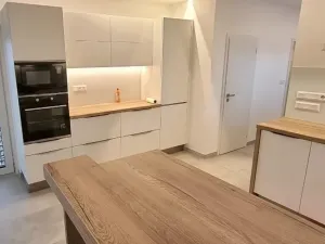 Prodej rodinného domu, Tišnov, Sigmundova, 209 m2