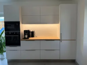 Prodej rodinného domu, Tišnov, Sigmundova, 209 m2