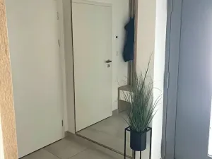 Prodej rodinného domu, Tišnov, Sigmundova, 209 m2