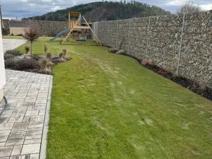 Prodej rodinného domu, Tišnov, Sigmundova, 209 m2