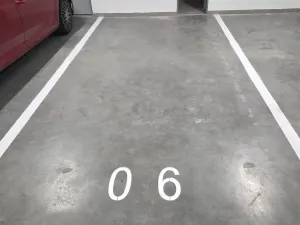 Pronájem bytu 2+kk, Olomouc - Slavonín, Jižní, 65 m2