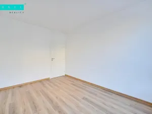 Pronájem bytu 2+kk, Olomouc - Slavonín, Jižní, 65 m2