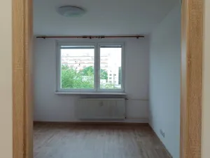 Pronájem bytu 2+1, Olomouc - Nová Ulice, Vojanova, 57 m2