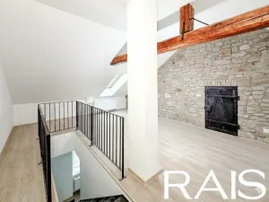 Prodej bytu 2+1, Brno, 63 m2